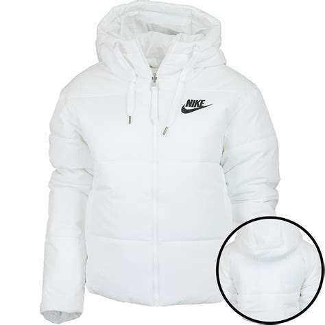 nike jacke damen sale schwarz weiß|Jacken & Mäntel für Damen im Sale (18) .